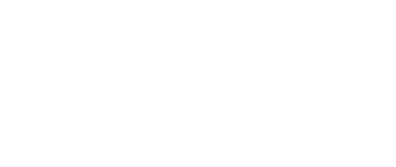 在危地马拉通过VPN看国内电视 - 返华APP